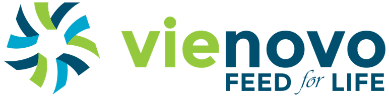 Vienovo - Feed for Life